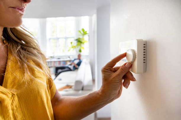 Best Air Conditioning Repair  in Freeland, MI
